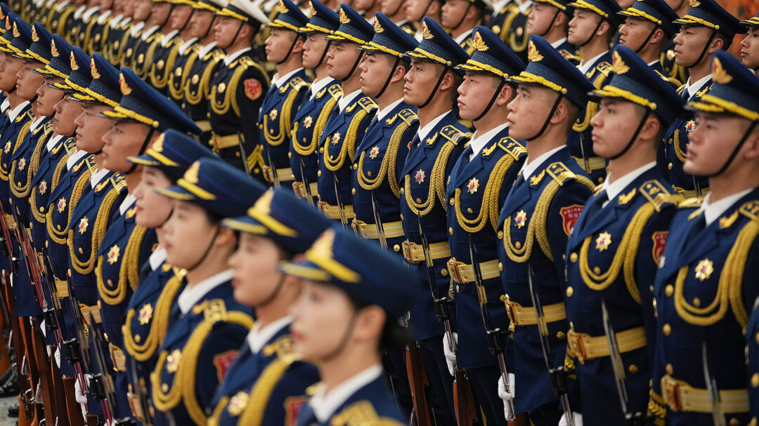 μετά-τη-σφαγή-των-στρατηγών-564054403