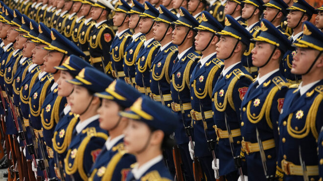 μετά-τη-σφαγή-των-στρατηγών-564054403