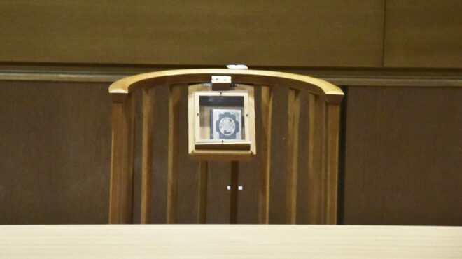 διαχωρίζεται-η-δικογραφία-για-τη-δολο-564035644