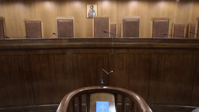 δίκη-για-υποκλοπές-τι-κατέθεσε-η-γραμμ-564017497