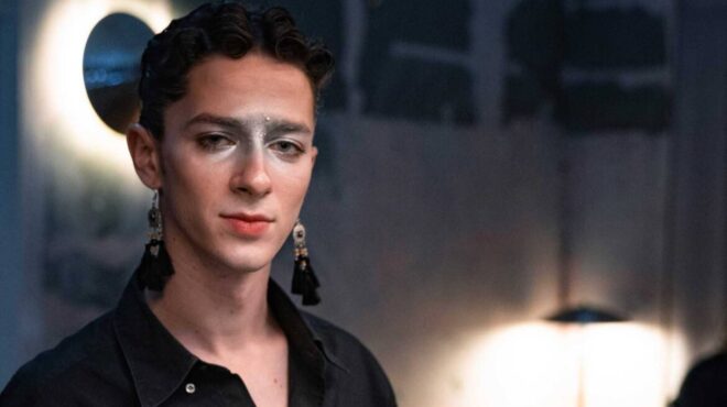 southern-discomfort-όταν-το-φαγητό-έγινε-περφόρμανς-564044053