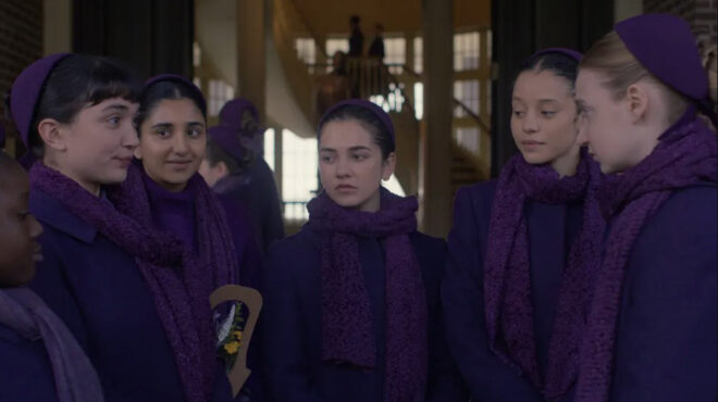 the-testaments-πότε-έρχεται-το-σίκουελ-του-the-handmaids-564044056