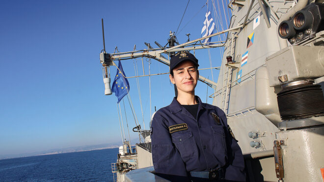 χρόνια-πολλά-ελλάδα-ευχές-από-τα-στ-564005449