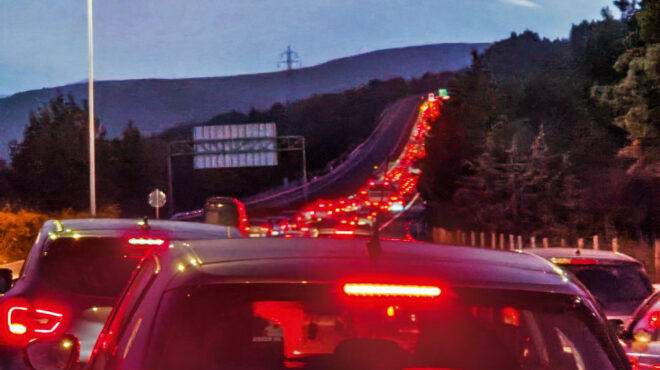 γολγοθάς-για-τους-εκδρομείς-ώρα-μηδ-564008503