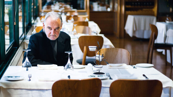 μπέλα-ταρ-1956-2026-σκοτεινός-ποιητής-της-εικ-564008605