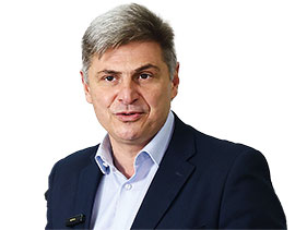 ΣΥΡΙΖΑ υπό προθεσμία-1