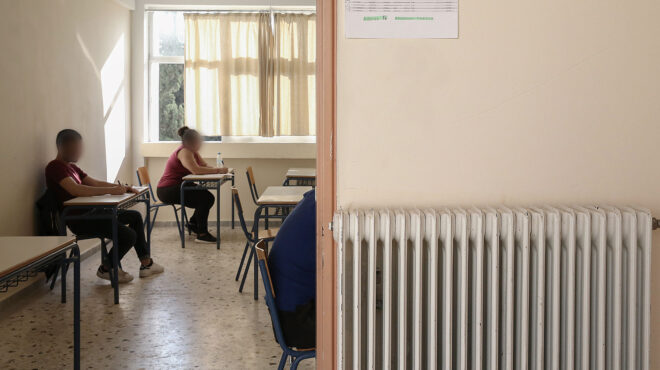 επαιξε-χρήματα-για-έργα-του-σχολείου-σ-564010603