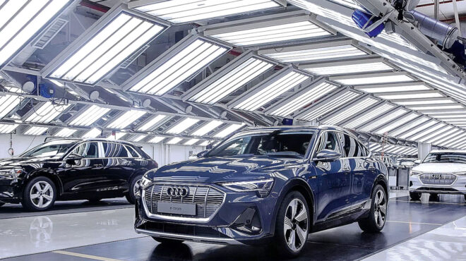 βουτιά-πωλήσεων-στις-ηπα-για-audi-vw-στο-τ-564010519