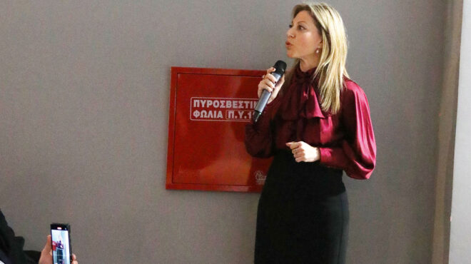 σε-ποιους-είπε-όχι-η-καρυστιανού-564015907