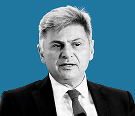 Νικόλας Φαραντούρης: Αέρας-1