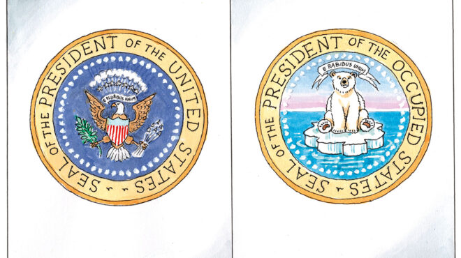 σκίτσο-του-ηλία-μακρή-09-01-26-564012964