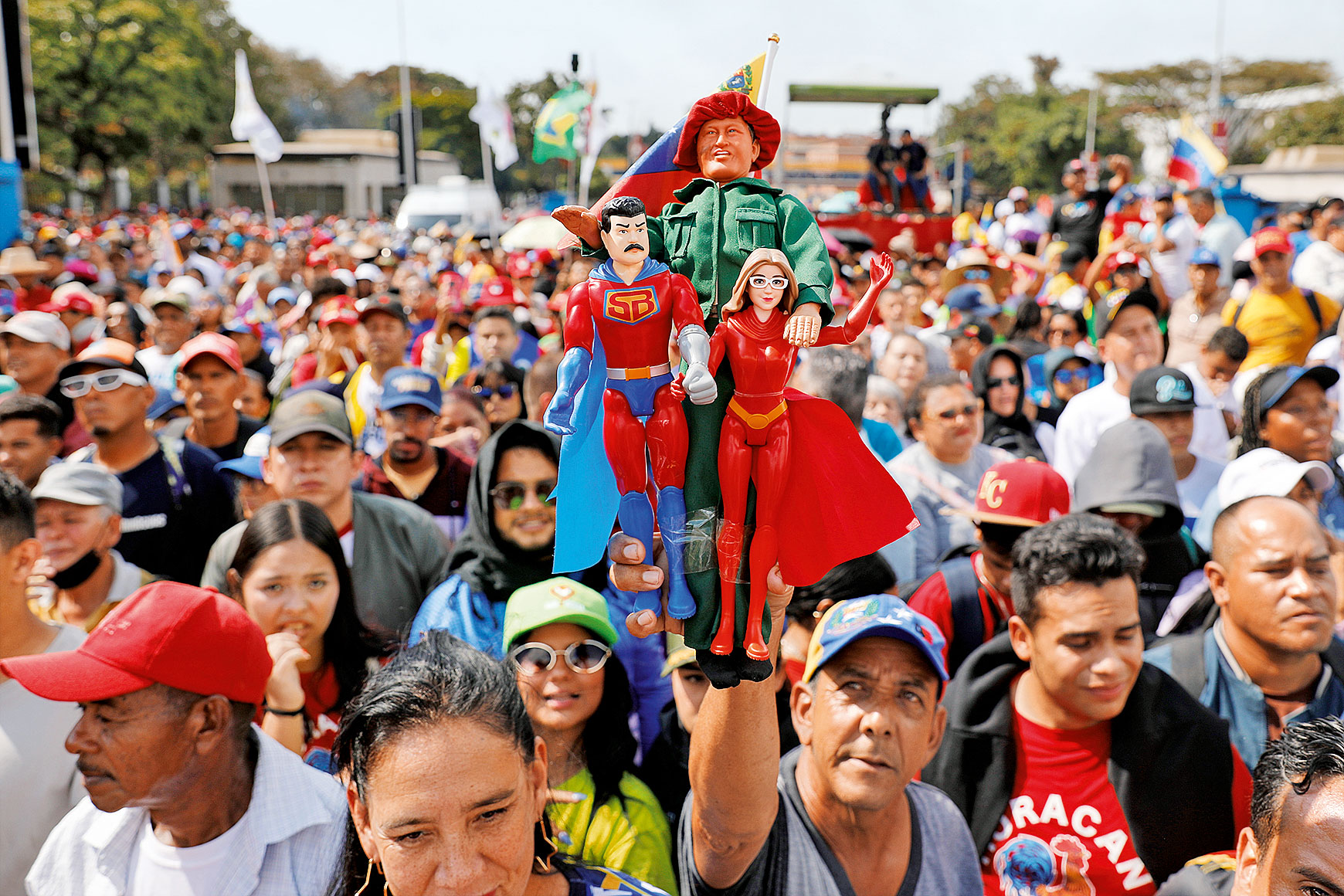 Μήνυμα πίσω από το μήνυμα-1