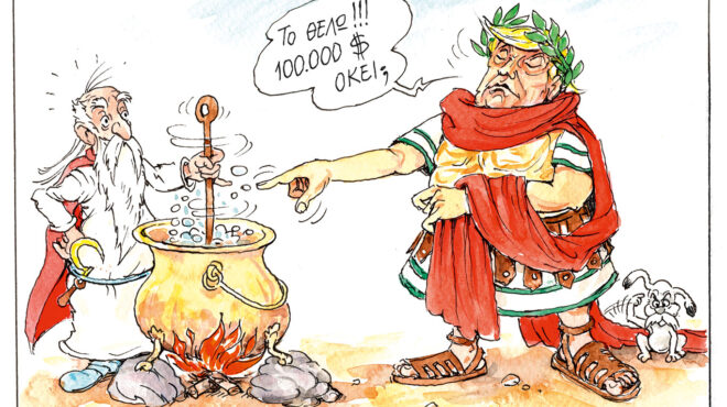 σκίτσο-του-ηλία-μακρή-10-01-26-564015433