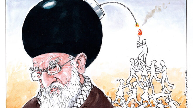 σκίτσο-του-ηλία-μακρή-13-01-26-564019030