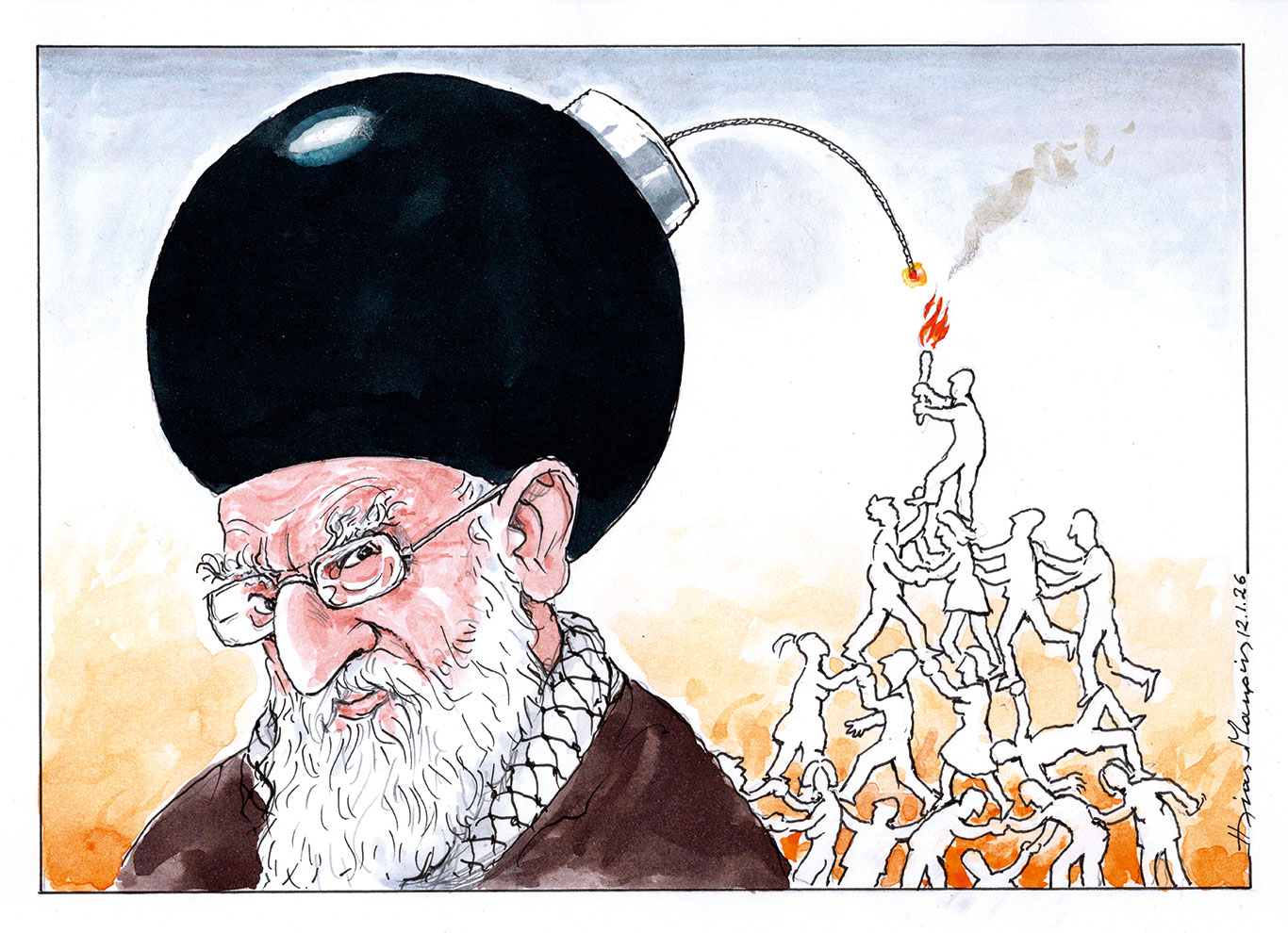 σκίτσο-του-ηλία-μακρή-13-01-26-564019030