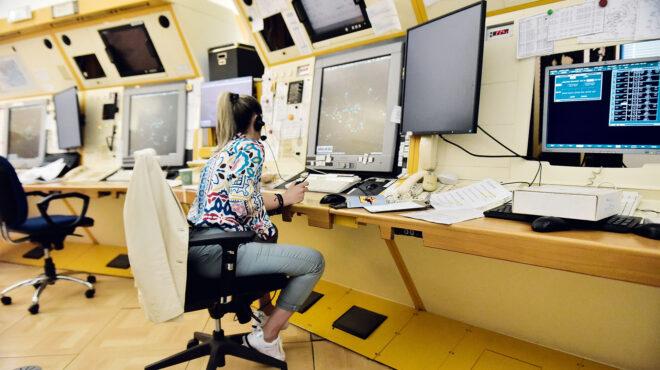 μπλακ-άουτ-στο-fir-λόγω-παρωχημένης-τεχν-564020350