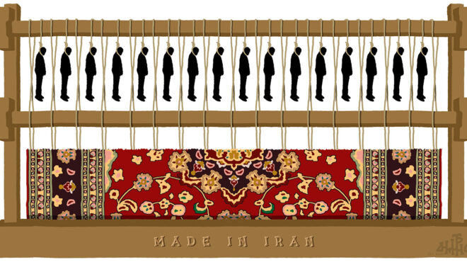 σκίτσο-του-ηλία-μακρή-14-01-26-564020842