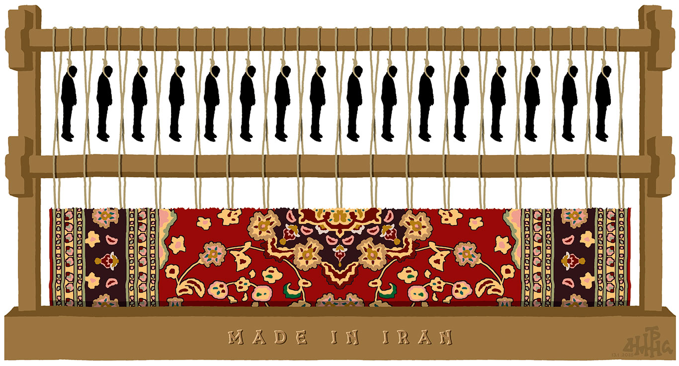 σκίτσο-του-ηλία-μακρή-14-01-26-564020842