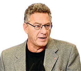 Ερωτά μου, αδικαίωτε-1