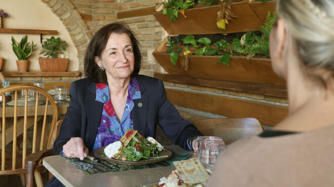 δανάη-παπαδάτου-το-άρρωστο-παιδί-ήταν-564027412