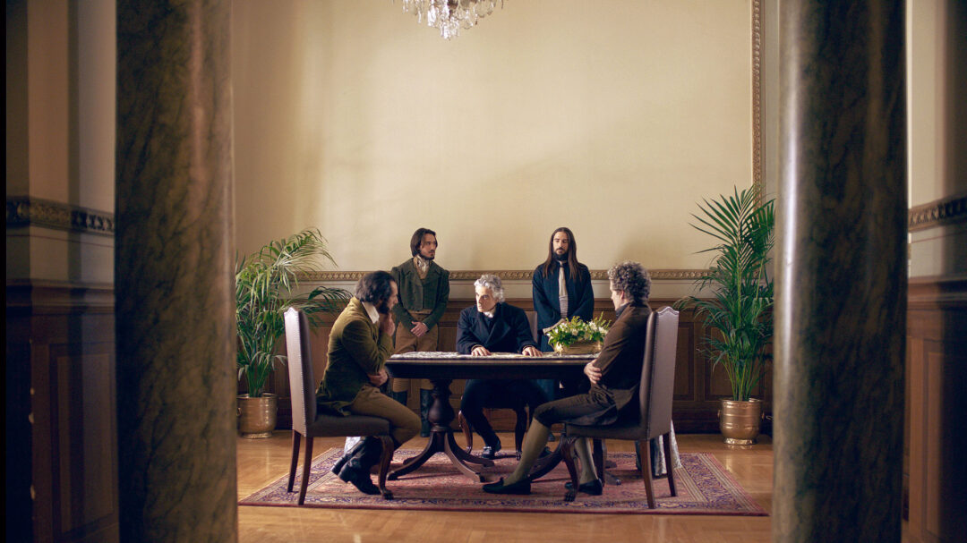 ποιος-σκότωσε-τελικά-τον-καποδίστρια-564027517