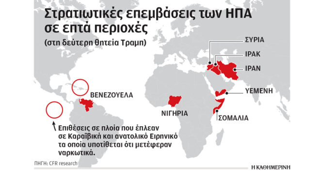 στα-χαρτιά-ο-αποχωρητισμός-των-ηπα-564022396