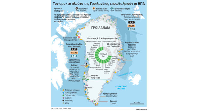 στα-χαρτιά-ο-αποχωρητισμός-των-ηπα-564022162
