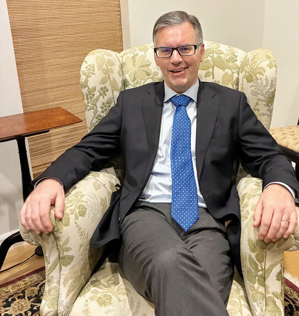 Οταν το Τέξας εξοστράκισε τον Πλάτωνα-1