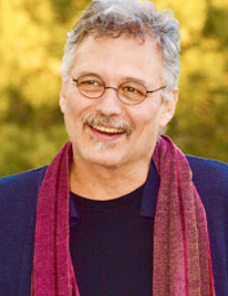 Οταν το Τέξας εξοστράκισε τον Πλάτωνα-3