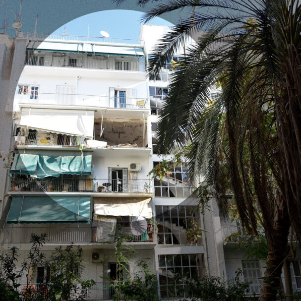 τα-μυστικά-της-οδού-αρκαδίας-564027697