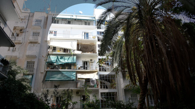 τα-μυστικά-της-οδού-αρκαδίας-564027697