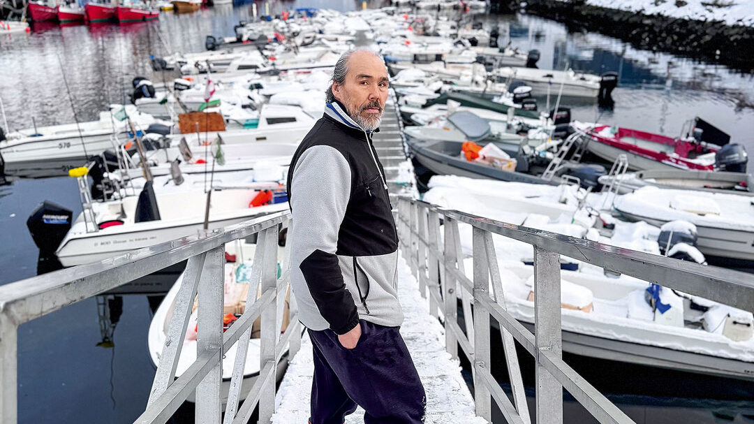 η-κ-στο-νουούκ-δεν-είμαστε-κονσέρβες-564028045