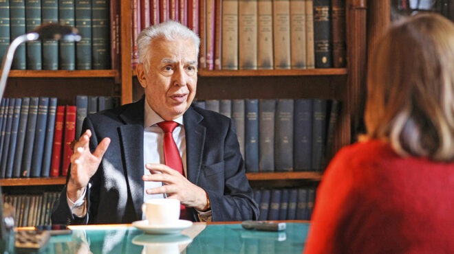 νικηφόρος-διαμαντούρος-ο-θυμός-δεν-πα-564040759