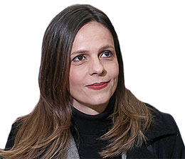 Μετά τις πλατείες-1