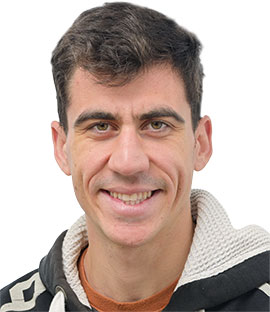 Φειδίες και Πυθίες-1