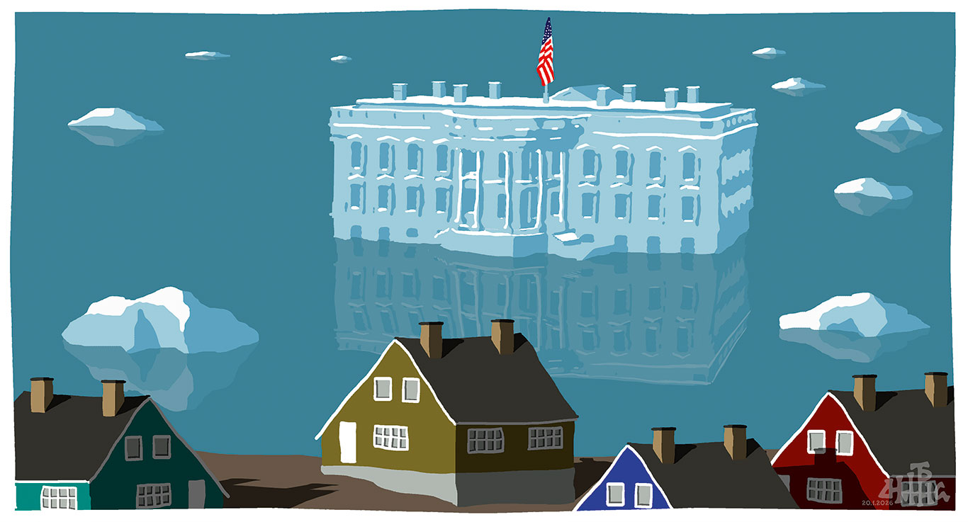 σκίτσο-του-δημήτρη-χαντζόπουλου-21-01-26-564033571