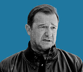 Νίκος Πλακιάς: Πένθη-1