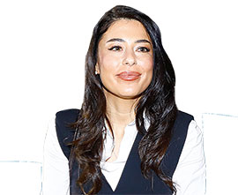 Ποια είναι πιο δεξιά;-1