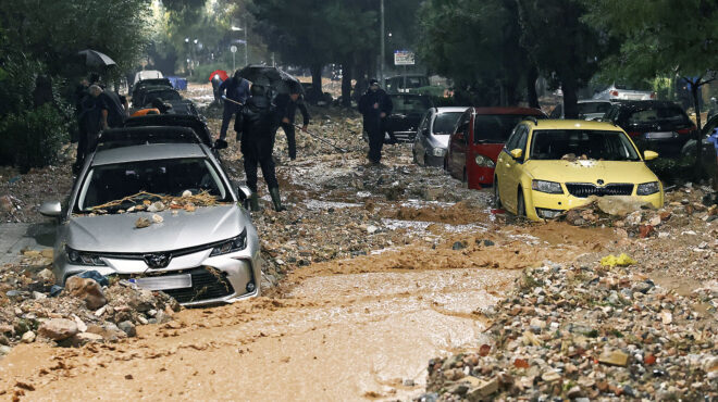 δύο-νεκροί-από-την-κακοκαιρία-πώς-θα-564035125