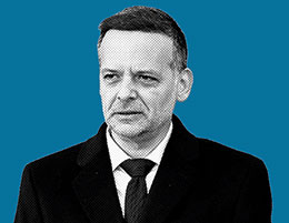 Χάρης Δούκας: Τέλματα-1