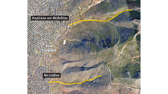 γλυφάδα-βούλα-τα-αφανή-ρέματα-έκανα-564037684