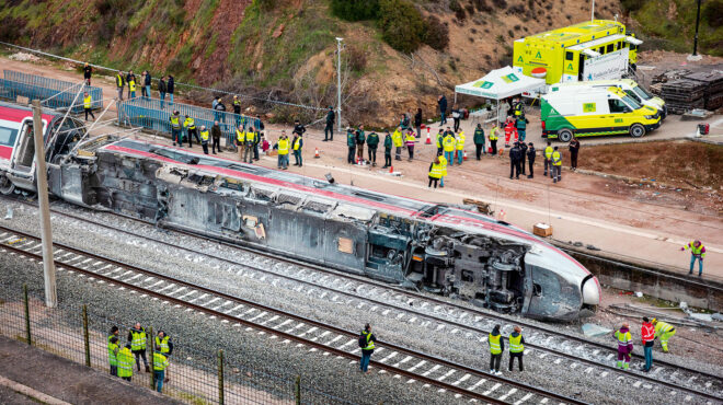 ισπανία-στους-46-οι-νεκροί-από-τη-σιδηρο-564040999