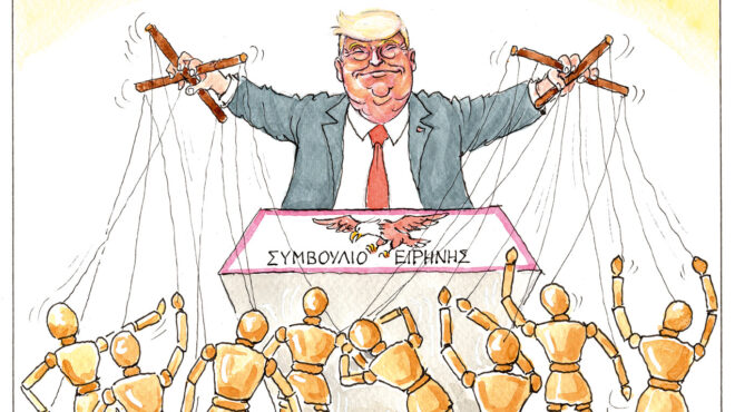 σκίτσο-του-ηλία-μακρή-23-01-26-564038245