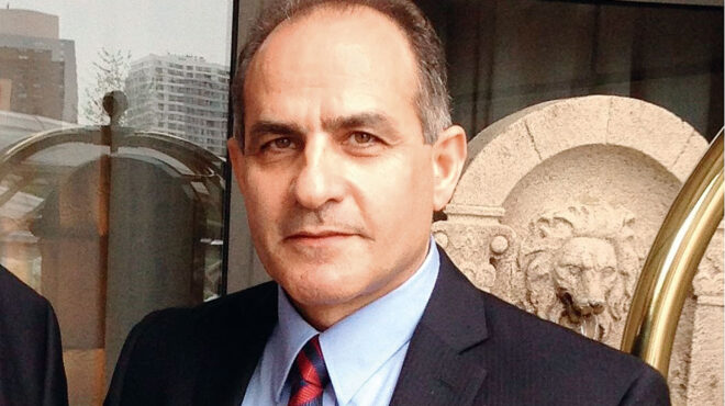 σερκόχ-αμπάς-στην-κ-το-isis-άλλαξε-στολ-564040981