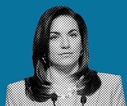 Ολγα Κεφαλογιάννη: Μπουχάρες-1