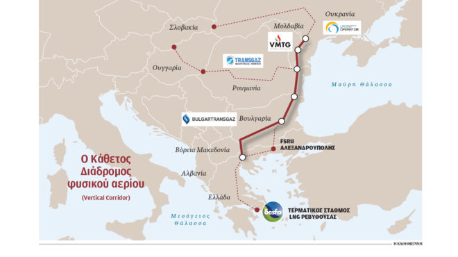 lng-σχεδόν-μηδενικό-το-ενδιαφέρον-για-το-564043918