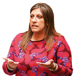 Ολα για το Ιnstagram-1