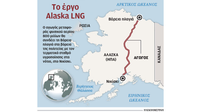 σωλήνες-από-τη-βοιωτία-για-αγωγό-αερίο-564046882