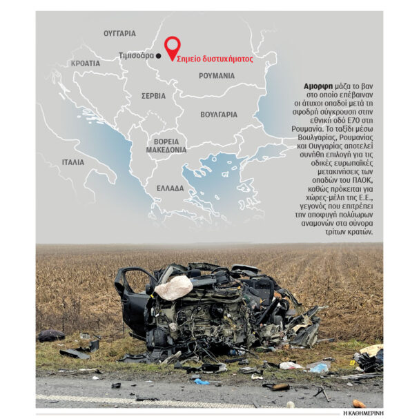 στον-δρόμο-του-θανάτου-επτά-οπαδοί-τ-564046702