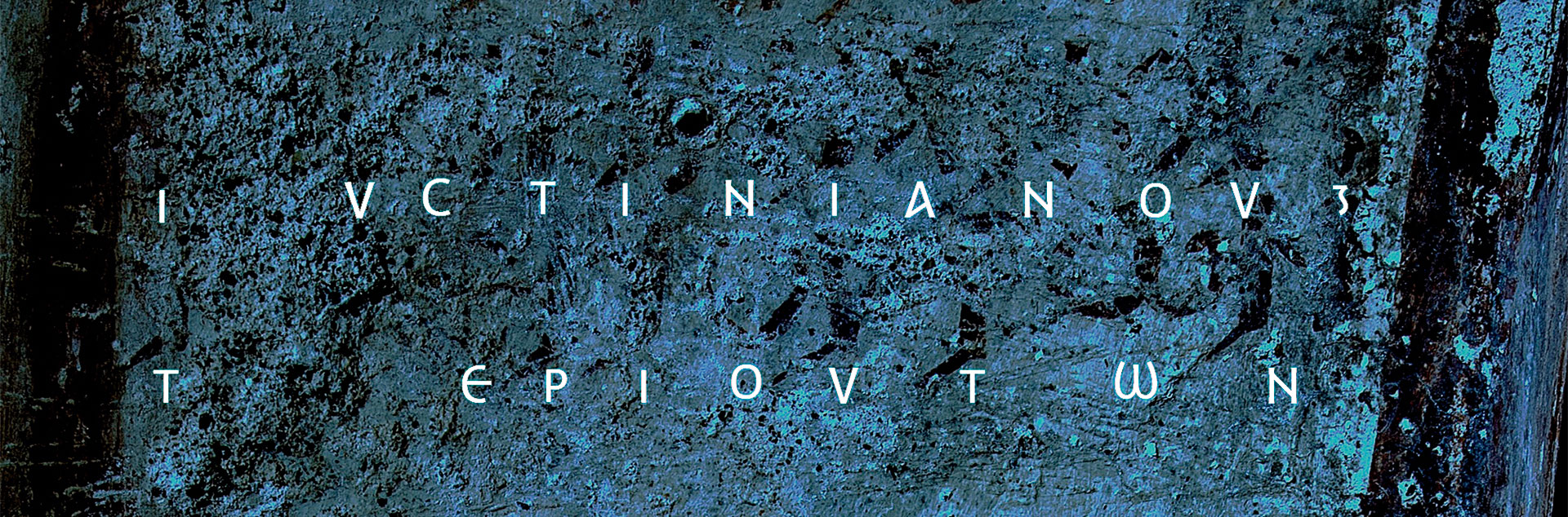 Νάξος: «Βρέθηκε» ο ξεχασμένος αυτοκράτορας-4